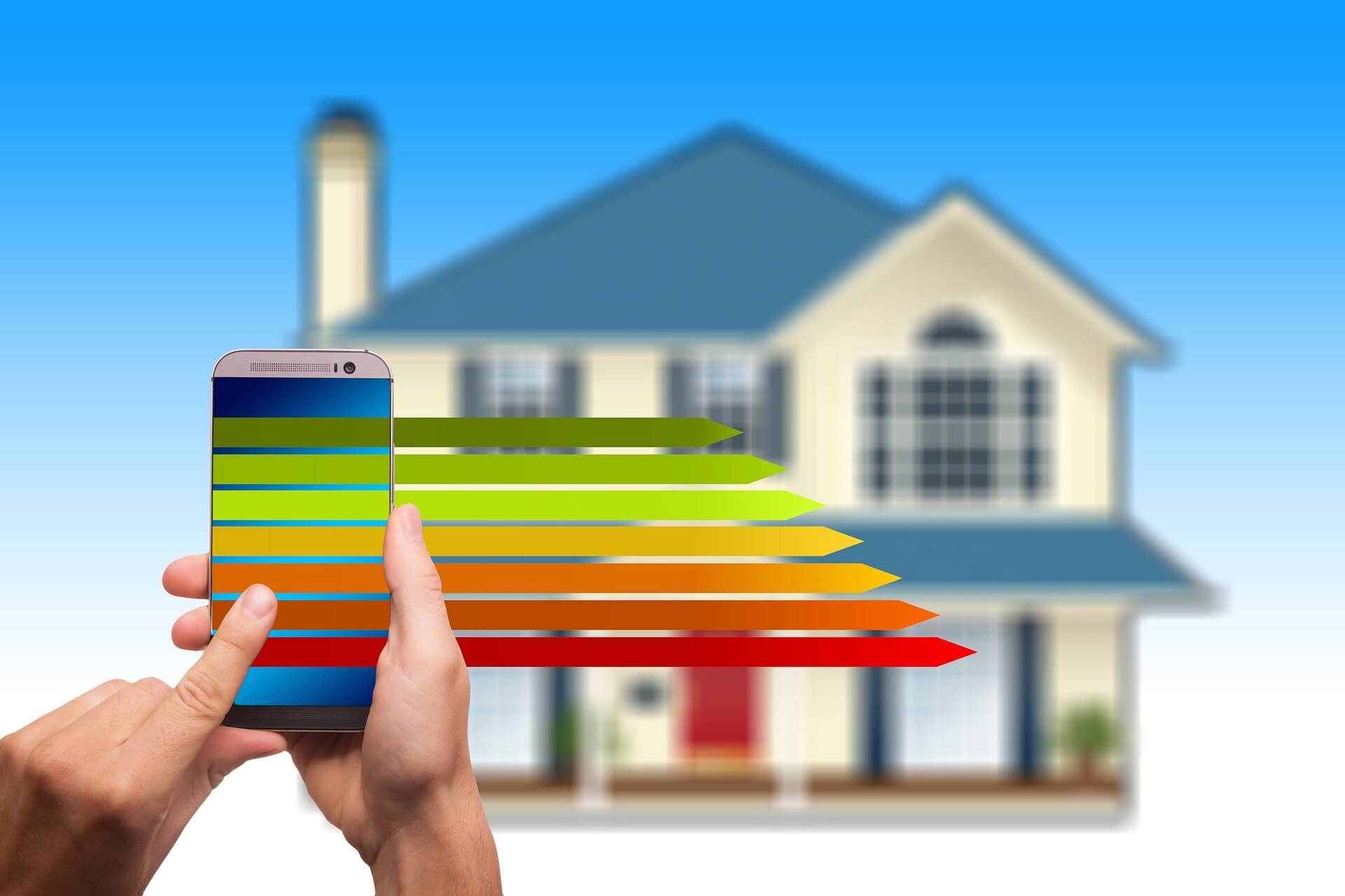smart-home-3395997_1920 (1) smart-home-3395997_1920 (1)