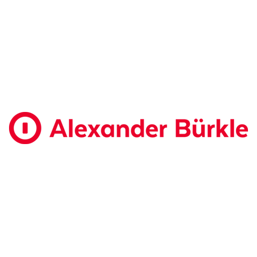 alexander-buerkle_elektro-innovation_partner