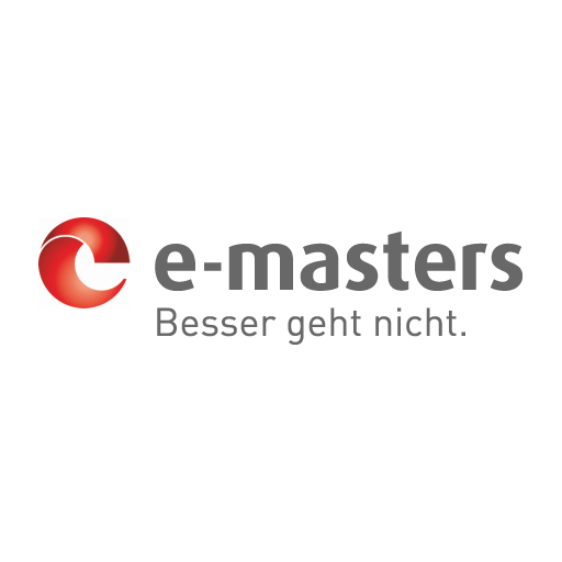 e-masters_elektro-innovation_partner