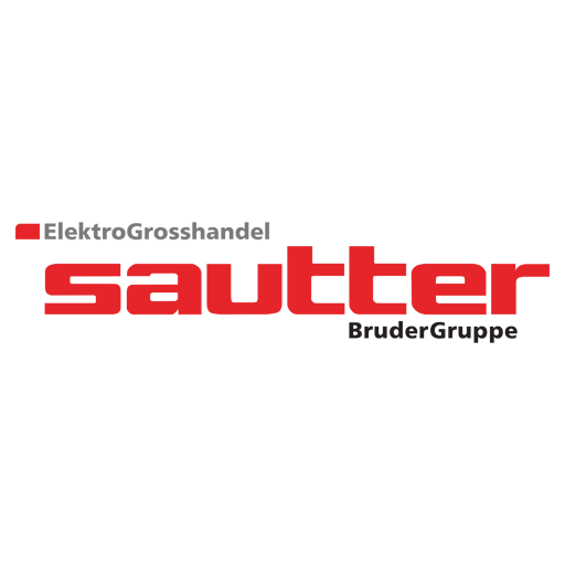 elektrotechnik-sautter_elektro-innovation_partner