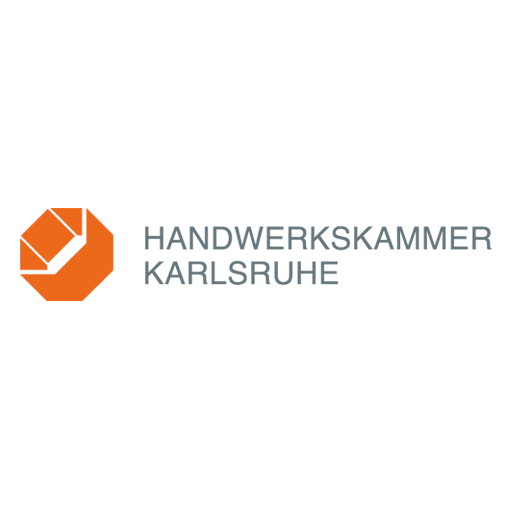 handwerkskammer-karlsruhe_elektro-innovation_partner
