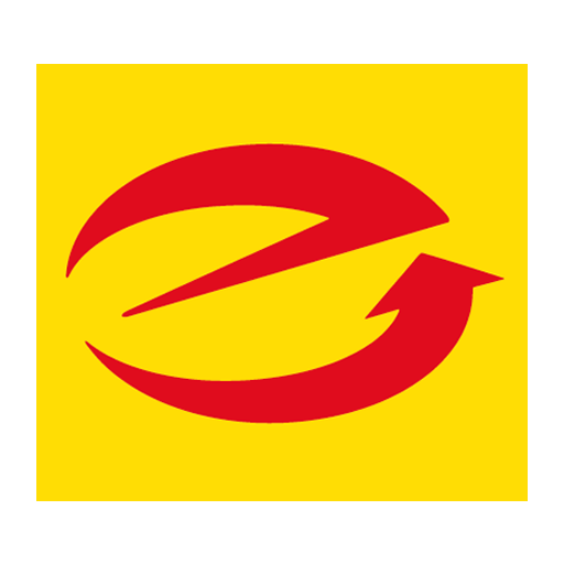 innung-fuer-elektro-informationstechnik-mittelbaden_elektro-innovation_partner