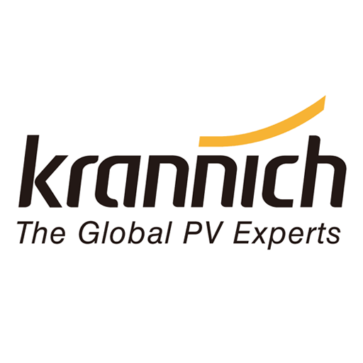 krannich_elektro-innovation_partner