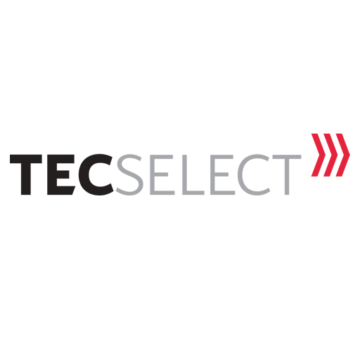 tecselect_elektro-innovation_partner