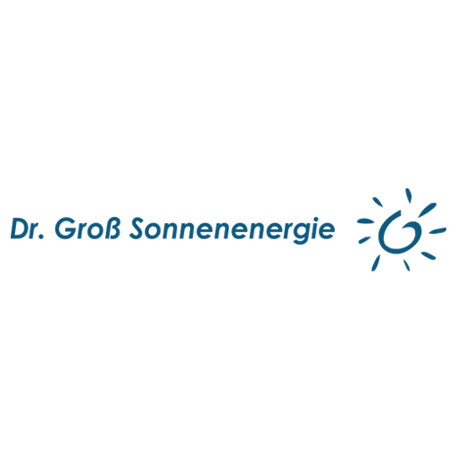 groß-sonnenenergie_elektro-innovation_partner