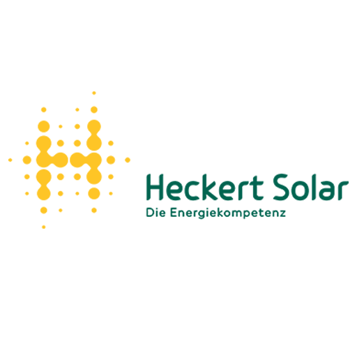 heckert-solar_elektro-innovation_partner