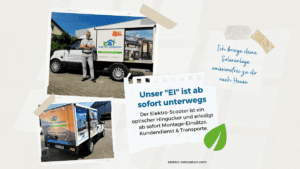 CAPSO-Streetscooter-ab-sofort-CO₂-frei-im-Einsatz