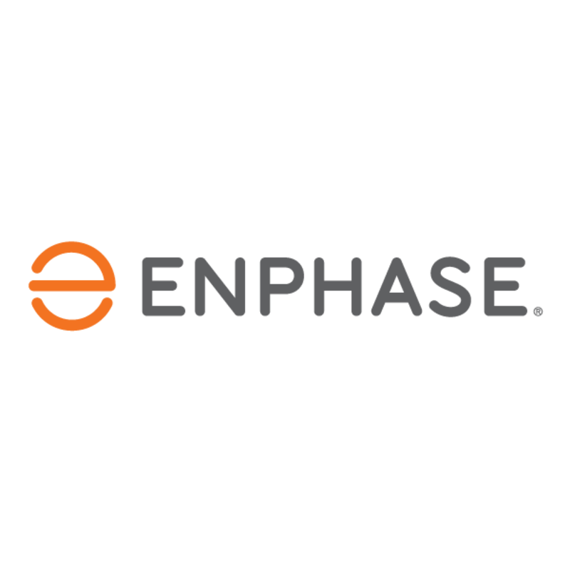 enphase_capso_elektro-innovation_partner