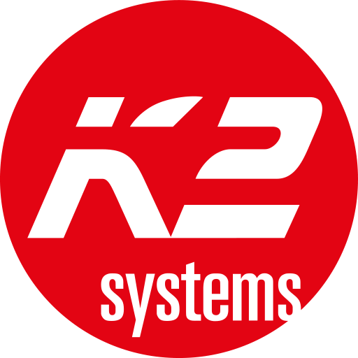 k2-systems_capso_elcapso_ektro-innovation_partner