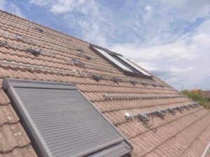 roller-dotzauer-olaranlage-capso-12