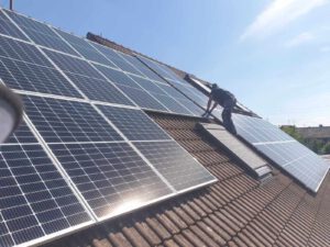 roller-dotzauer-olaranlage-capso-13