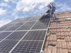 roller-dotzauer-olaranlage-capso-14