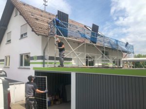 roller-dotzauer-olaranlage-capso-6