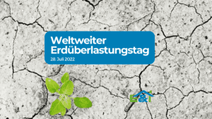 CAPSO-beitrag-erdueberlastungstag-2022
