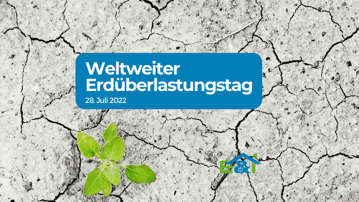 CAPSO-beitrag-erdueberlastungstag-2022