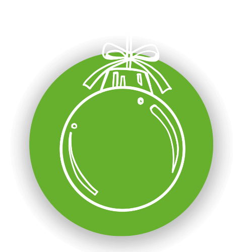 Weihnachtsevent 1 19 - Wir setzen Energie effizient ein
