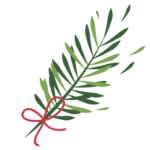 Weihnachtsevent 2 20 - Wir setzen Energie effizient ein