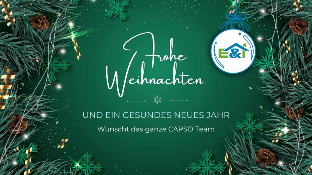 capso-rastatt-weihnachtsgruss-2022