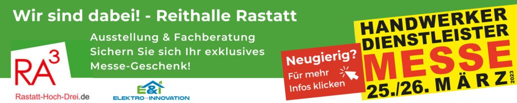 V2 Rastatt hoch Drei Messe Email Banner_doppelte Größe