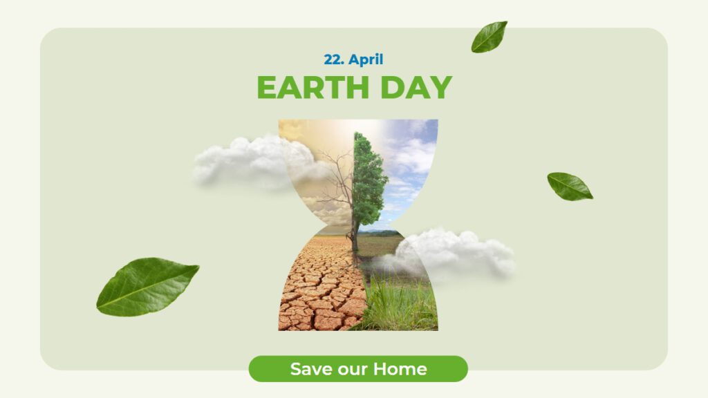 earth-day-2023-capso-rastatt