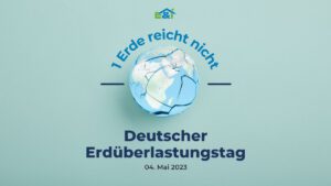 deutscher-erdueberlastungstag-2023-capso