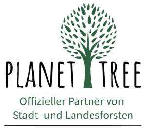 Planet Tree Partnerlogo AI 1 - Wir setzen Energie effizient ein
