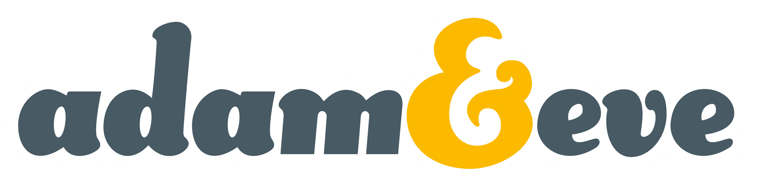 e&i-partner-adam&eve-logo