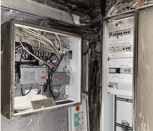 Design ohne Titel 8 e1698215028368 - Wir setzen Energie effizient ein