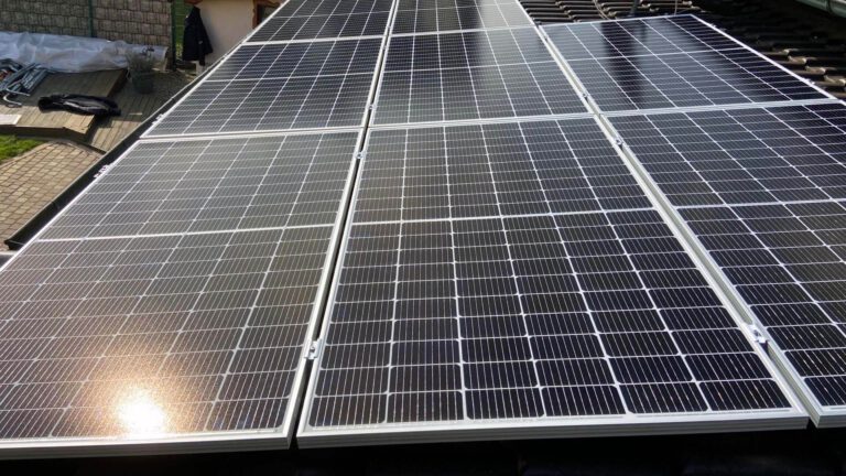 elektro-innovation-projekt-pv-m-rastatt-3