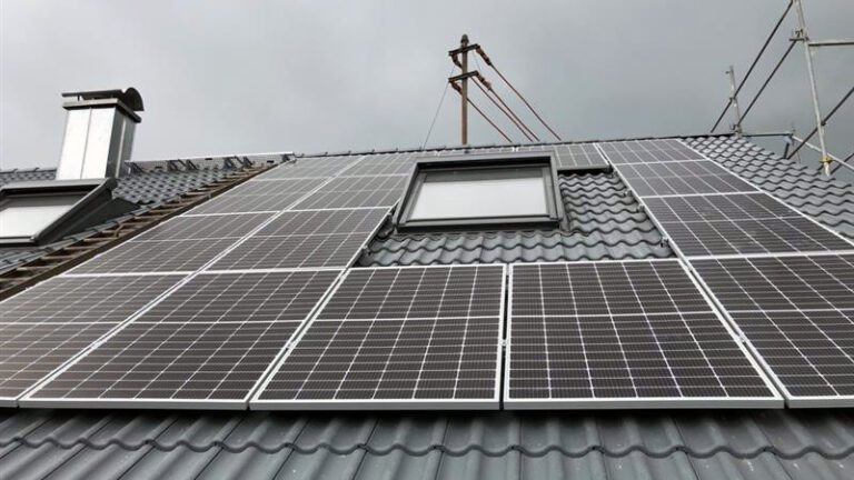 elektro-innovation-projekt-pv-ottersdorf-1