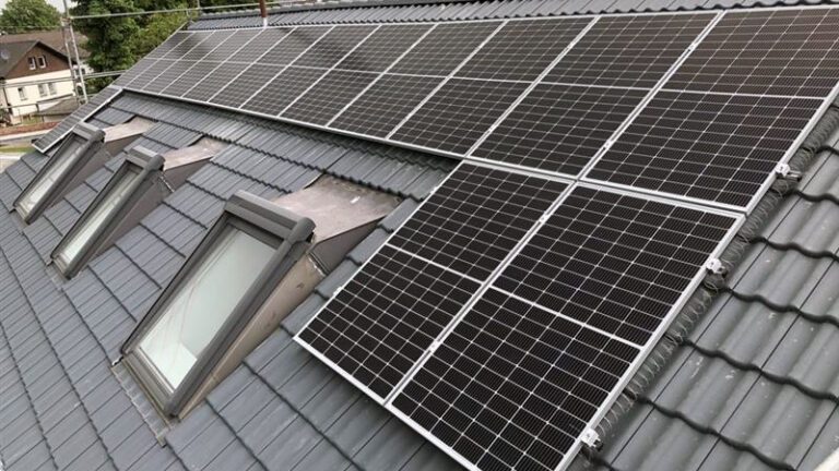 elektro-innovation-projekt-pv-ottersdorf-2