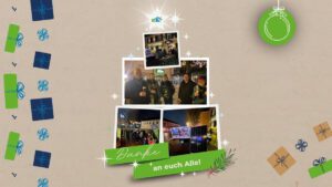 Blog Events 4 CAPSO-weihnachtsevent-2023