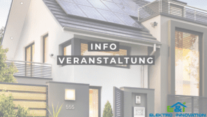 Blog Events 3 INFO 1200 x 675 px - Wir setzen Energie effizient ein