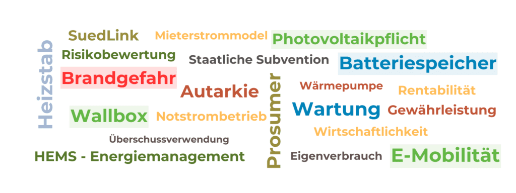 Website Banner Shop Our Most Loved Products Brown Tan 2 - Wir setzen Energie effizient ein