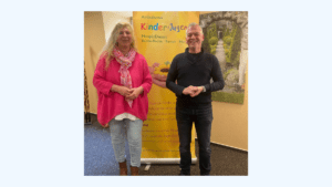 Blog Events 2 Kein Titel 1200 x 675 px - Wir setzen Energie effizient ein