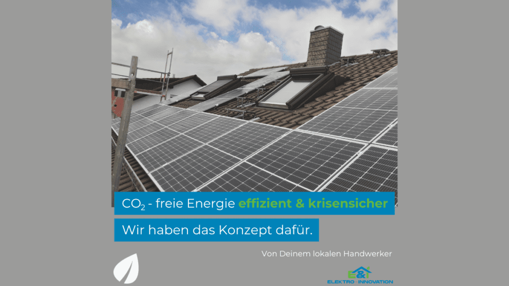CO freie Energie effizient krisensicher 1200 x 675 px - Wir setzen Energie effizient ein