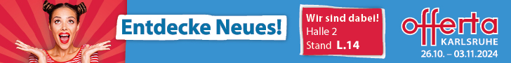 capsogmbh Halle2 L.14 offerta24 Banner fuer Webseiten - Wir setzen Energie effizient ein