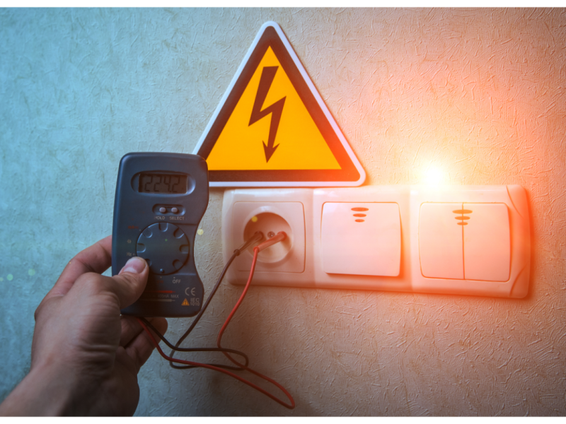 Design ohne Titel (10)