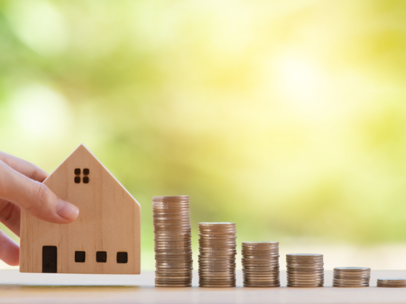 Design ohne Titel (3)