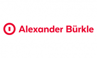 alexander-buerkle_elektro-innovation_partner