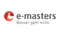 e-masters_elektro-innovation_partner