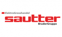 elektrotechnik-sautter_elektro-innovation_partner