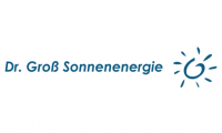groß-sonnenenergie_elektro-innovation_partner
