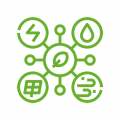 gruene_energie_elektro_innovation_bg weiß