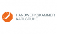 handwerkskammer-karlsruhe_elektro-innovation_partner