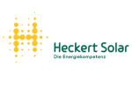 heckert-solar_elektro-innovation_partner