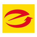 innung-fuer-elektro-informationstechnik-mittelbaden_elektro-innovation_partner