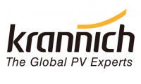krannich_elektro-innovation_partner