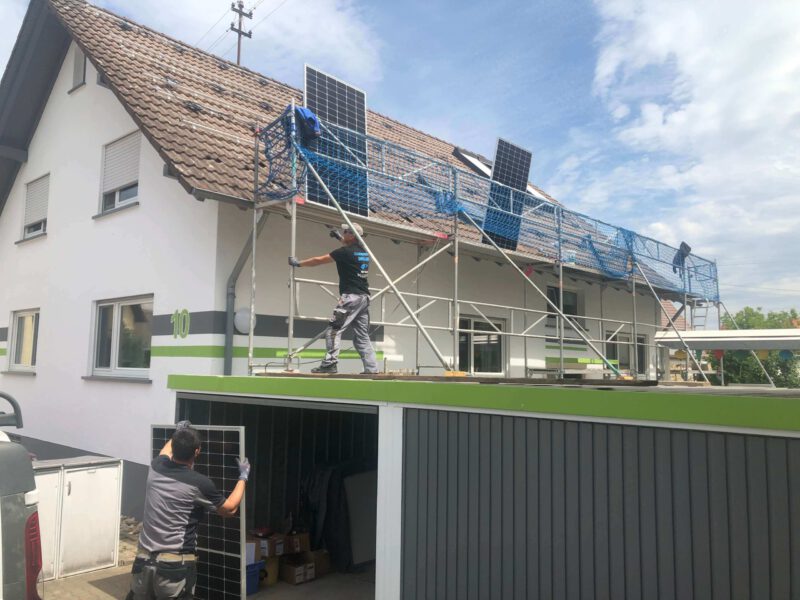 roller-dotzauer-olaranlage-capso-5