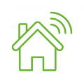 smart_buildings_elektro_innovation_bg weiß